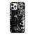 PANIC AT THE DISCO CONCERT iPhone 12 Pro Case