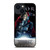 THOR MARVEL iPhone 14 Plus Case