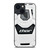 THOR MX SENTINEL COVER MOTOCROSS iPhone 14 Plus Case