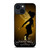 TINKER BELL iPhone 14 Plus Case