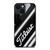 TITLEIS BAGS NEW GOLF iPhone 14 Plus Case