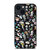 TOKIDOKI COLLAGE 2 iPhone 14 Plus Case