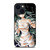 TOKYO GHOUL MUMMY iPhone 14 Plus Case