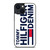 TOMMY HILFIGER DENIM iPhone 14 Plus Case