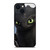 TOOTHLES HOW TO TRAIN YOUR DRAGON iPhone 14 Plus Case