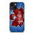 TORONTO BLUE JAYS BASEBALL iPhone 14 Plus Case