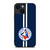 TORONTO BLUE JAYS BASEBALL MLB iPhone 14 Plus Case