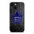 TORONTO MAPLE LEAFS HOCKEY TEAM iPhone 14 Plus Case