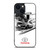 TOYOTA CAR CLASSIC SKETCH iPhone 14 Plus Case TOYOTA CAR CLASSIC SKETCH iPhone 14 Plus Case
