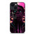TRAVIS SCOTT CONCERT FORNITE iPhone 14 Plus Case TRAVIS SCOTT CONCERT FORNITE iPhone 14 Plus Case