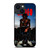 TRAVIS SCOTT RODEO iPhone 14 Plus Case