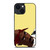 TUPAC SHAKUR 2 iPhone 14 Plus Case