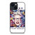 TYLER OAKLEY'S BINGE iPhone 14 Plus Case