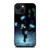 UMBREON SHINY POKEMON 2 iPhone 14 Plus Case