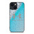 UNDER ARMOUR BLUEDROPS iPhone 14 Plus Case