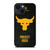 UNDER ARMOUR PROJECT ROCK iPhone 14 Plus Case
