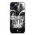UNDERTALE STRAIGHT OUTTA SNOWDIN iPhone 14 Plus Case UNDERTALE STRAIGHT OUTTA SNOWDIN iPhone 14 Plus Case