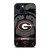 UNIVERSITY OF GEORGIA BULLDOGS 2 iPhone 14 Plus Case