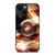US MARINE CORPS USMC 2 iPhone 14 Plus Case