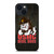USMC MARINE DEVIL DOGS iPhone 14 Plus Case