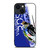 VALENTINO ROSSI MOTOGP CHAMPIONSHIP iPhone 14 Plus Case