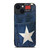VINTAGE 90s TOMMY HILFIGER DENIM iPhone 14 Plus Case