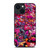 WENDY'S ART iPhone 14 Plus Case