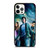 PERCY JACKSON iPhone 12 Pro Case