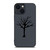 XXXTENTACION TATOO iPhone 14 Plus Case