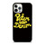 PETER SAYS DENIM iPhone 12 Pro Case