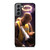 KOBE AND GIGI BRIANT Samsung Galaxy S21 Plus Case