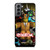 ROBLOX THE BIG BOSS GAME Samsung Galaxy S21 Plus Case