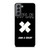 SAM AND COLBY XPLR Samsung Galaxy S21 Plus Case