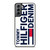 TOMMY HILFIGER DENIM Samsung Galaxy S21 Plus Case