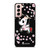 TOKIDOKI UNICORN SAKURA Samsung Galaxy S21 Case