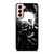 TOKYO GHOUL KANEKI KEN ANIME Samsung Galaxy S21 Case