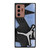 AIR JORDAN METALIC SOLE Samsung Galaxy S20 Ultra  Case