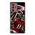 ATLANTA FALCONS 11 JULIO JONES Samsung Galaxy S20 Ultra  Case