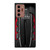 AUDI ICON ON ANGINE Samsung Galaxy S20 Ultra  Case
