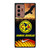 CLUB AMERICA LOGO SOMOS AGUILAS Samsung Galaxy S20 Ultra  Case