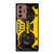 DEWALT SPEAKER Samsung Galaxy S20 Ultra  Case
