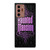 DISNEY THE HAUNTED MANSION Samsung Galaxy S20 Ultra  Case