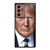 DONALD TRUMP DEEP SIGHT Samsung Galaxy S20 Ultra  Case