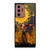 ESCANOR 7 SEVEN DEADLY SINS Samsung Galaxy S20 Ultra  Case