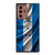 HONDURAS SYMBOL iphone 11 case Samsung Galaxy S20 Ultra  Case