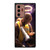 KOBE AND GIGI BRIANT Samsung Galaxy S20 Ultra  Case