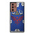 LEGEND OF ZELDA SHIELD Samsung Galaxy S20 Ultra  Case