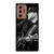 LUKE COMBS Samsung Galaxy S20 Ultra  Case