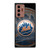 NEW YORK METS BASEBALL CLUB ICON Samsung Galaxy S20 Ultra  Case
