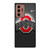 OHIO STATE BUCKEYES Samsung Galaxy S20 Ultra  Case
